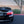 Load image into Gallery viewer, 2013 BMW 535i - 1 Owner - M Sport Package
