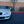 Load image into Gallery viewer, 2002 BMW Z3 - 2.5l
