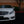 Load image into Gallery viewer, 2013 Mercedes-Benz C250 - 1 Owner
