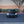 Load image into Gallery viewer, 2003 Mercedes-Benz SLK 320 - V6 - 1 Owner
