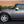 Load image into Gallery viewer, 2005 Mini Cooper S - 6-speed manual - Panoramic Roof
