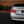 Load image into Gallery viewer, 2006 BMW - 325i - E90 - 65k Miles
