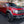 Load image into Gallery viewer, 2014 Ford F-150 SVT Raptor - Roush Performance w Off-Road package
