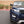 Load image into Gallery viewer, 2012 Land Rover - Range Rover Evoque Dynamic - 1 Owner - Blue on Black
