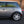 Load image into Gallery viewer, 2005 Mini Cooper S - 6-speed manual - Panoramic Roof
