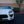 Load image into Gallery viewer, 2018 Porsche Macan - White on Red
