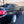 Load image into Gallery viewer, 2013 BMW 535i - 1 Owner - M Sport Package
