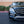 Load image into Gallery viewer, 2012 Mercedes-Benz - ML350 4Matic - Highly Equipped
