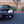 Load image into Gallery viewer, 2003 Mercedes-Benz SLK 320 - V6 - 1 Owner
