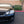 Load image into Gallery viewer, 2007 Lexus GS350 - 1 Owner
