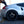 Load image into Gallery viewer, 2009 Nissan 370Z - Modified
