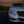 Load image into Gallery viewer, 2016 Mercedes-Benz S 550 - 1 Owner
