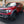 Load image into Gallery viewer, 2014 Ford F-150 SVT Raptor - Roush Performance w Off-Road package
