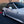 Load image into Gallery viewer, 2002 BMW Z3 - 2.5l
