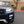 Load image into Gallery viewer, 2012 Land Rover - Range Rover Evoque Dynamic - 1 Owner - Blue on Black
