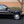 Load image into Gallery viewer, 2000 Mercedes-Benz - C230 Kompressor - Final year of production
