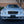 Load image into Gallery viewer, 2000 Mercedes-Benz E320 - 1 owner
