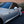 Load image into Gallery viewer, 2002 BMW Z3 - 2.5l
