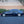Load image into Gallery viewer, 2007 BMW 335i Sedan E90 - Monaco Blue
