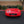 Load image into Gallery viewer, 1997 Porsche Boxster
