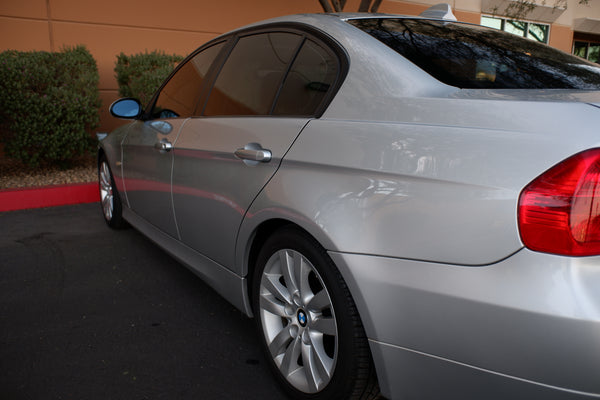 2006 BMW - 325i - E90 - 65k Miles