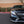 Load image into Gallery viewer, 2017 Mercedes-Benz C300 Cabriolet - AMG Sportline
