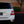 Load image into Gallery viewer, 2011 Mercedes-Benz GLK350 - 4matic
