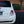 Load image into Gallery viewer, 2012 Fiat 500c - Gucci Edition - 1 owner - Cabriolet
