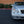 Load image into Gallery viewer, 2000 Mercedes-Benz E320 - 1 owner
