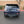 Load image into Gallery viewer, 2017 Land Rover - Discovery Sport HSE - 7 seats
