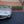 Load image into Gallery viewer, 1998 Jaguar XK8 Cabriolet
