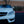 Load image into Gallery viewer, 2012 Mercedes-Benz - C63 AMG
