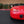 Load image into Gallery viewer, 1997 Porsche Boxster
