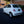 Load image into Gallery viewer, 2012 Fiat 500 Lounge
