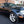 Load image into Gallery viewer, 2003 Mercedes-Benz SLK 320 - V6 - 1 Owner
