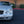Load image into Gallery viewer, 2000 Mercedes-Benz E320 - 1 owner
