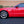 Load image into Gallery viewer, 2008 Ford Mustang GT - CHI Edition - Limited Edition #23
