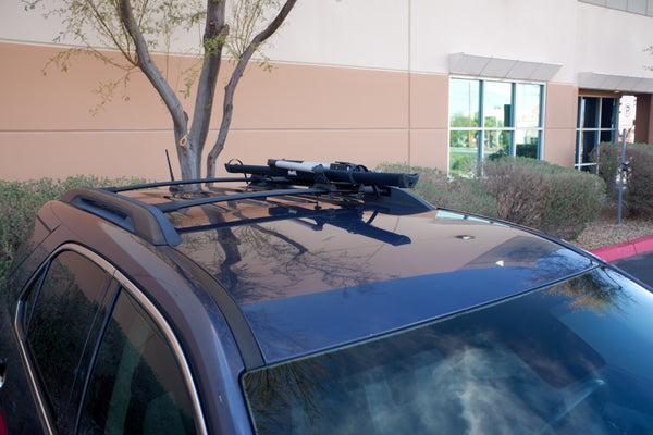 2013 Chevrolet Equinox LT - 1-Owner - Crossover SUV - Roof Rack