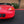 Load image into Gallery viewer, 1997 Porsche Boxster
