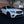 Load image into Gallery viewer, 2017 Mercedes-Benz - GLC43 AMG - 1 Owner
