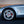 Load image into Gallery viewer, 2006 Ferrari - 612 Scaglietti
