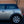 Load image into Gallery viewer, 2007 MINI Cooper S - One Owner - 6-speed Manual
