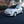 Load image into Gallery viewer, 2012 Fiat 500c - Gucci Edition - 1 owner - Cabriolet
