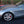 Load image into Gallery viewer, 2006 Ferrari - 612 Scaglietti
