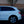 Load image into Gallery viewer, 2012 Audi Q5 3.2l Premium Plus - 1-Owner - S-Line
