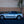 Load image into Gallery viewer, 2002 BMW Z3 - 2.5l
