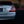 Load image into Gallery viewer, 2004 Mercedes-Benz CLK320 - 41k miles
