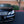 Load image into Gallery viewer, 2010 Mercedes-Benz E350 Coupe
