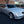 Load image into Gallery viewer, 2005 Mercedes-Benz - E500 - 1 Owner
