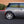 Load image into Gallery viewer, 2005 Mini Cooper S - 6-speed manual - Panoramic Roof
